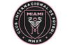 Inter Miami