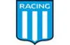 Racing Club