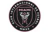 Inter Miami