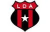 Alajuelense