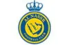 Al Nassr