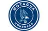 Motagua