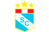 Sporting Cristal