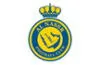 Al Nassr