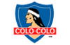 Colo Colo