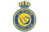 Al-Nassr