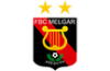 Melgar