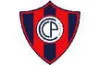 Cerro Porteño