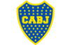 Boca Juniors