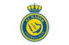 Al Nassr