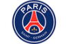 PSG