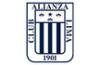 Alianza Lima