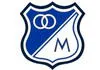 Millonarios FC