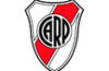 River Plate