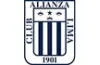 Alianza Lima