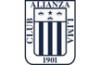 Alianza Lima