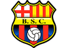 Barcelona SC