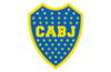 Boca Juniors