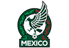 México