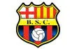 Barcelona SC