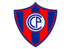 Cerro Porteño