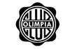 Olimpia