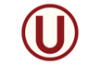 Universitario