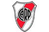 River Plate