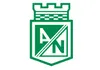 Atlético Nacional