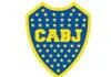 Boca Juniors