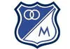 Millonarios FC