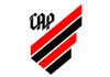 Athletico Paranaense