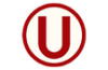 Universitario de Deportes