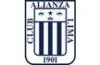 Alianza Lima