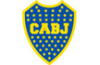 Boca Juniors