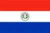 Paraguay