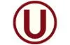 Universitario