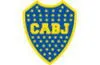 Boca Juniors