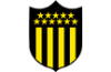 Peñarol