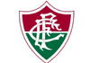 Fluminense