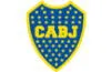 Boca Juniors