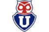 U. de Chile