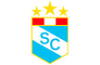 Sporting Cristal