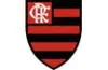 Flamengo