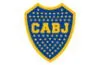 Boca Juniors