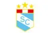 Sporting Cristal