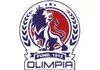 Olimpia