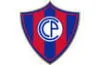 Cerro Porteño