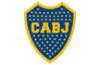 Boca Juniors