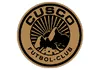 Cusco FC